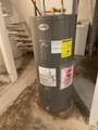 872 12th Street - Photo 28