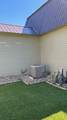 872 12th Street - Photo 29