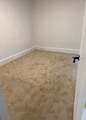 872 12th Street - Photo 3