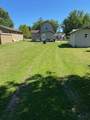 872 12th Street - Photo 30