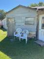 872 12th Street - Photo 31