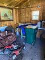 872 12th Street - Photo 32