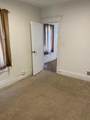 872 12th Street - Photo 4