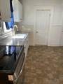 872 12th Street - Photo 5