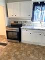872 12th Street - Photo 6