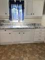 872 12th Street - Photo 7