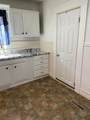 872 12th Street - Photo 8