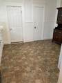 872 12th Street - Photo 9
