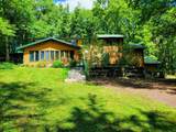 67415 Foley Road - Photo 1