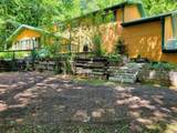 67415 Foley Road - Photo 2