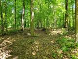 67415 Foley Road - Photo 4