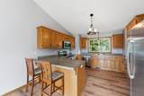 107 Green Meadow Street - Photo 10