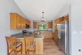 107 Green Meadow Street - Photo 11