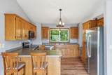 107 Green Meadow Street - Photo 12
