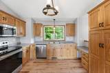 107 Green Meadow Street - Photo 13