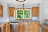 107 Green Meadow Street - Photo 14