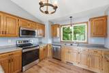 107 Green Meadow Street - Photo 15