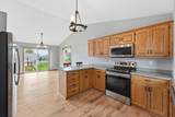 107 Green Meadow Street - Photo 16