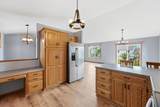 107 Green Meadow Street - Photo 17