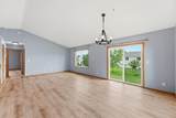 107 Green Meadow Street - Photo 18