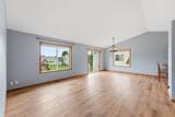 107 Green Meadow Street - Photo 19