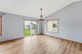 107 Green Meadow Street - Photo 20