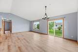 107 Green Meadow Street - Photo 21