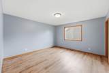 107 Green Meadow Street - Photo 22