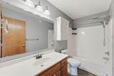 107 Green Meadow Street - Photo 23