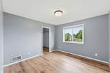 107 Green Meadow Street - Photo 24