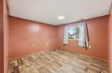 107 Green Meadow Street - Photo 26