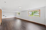 107 Green Meadow Street - Photo 27