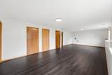 107 Green Meadow Street - Photo 28