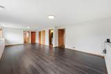107 Green Meadow Street - Photo 29