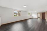 107 Green Meadow Street - Photo 30