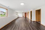 107 Green Meadow Street - Photo 31