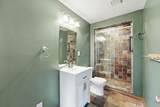 107 Green Meadow Street - Photo 32