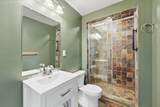107 Green Meadow Street - Photo 33