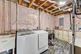 107 Green Meadow Street - Photo 34
