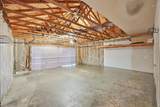 107 Green Meadow Street - Photo 35