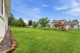 107 Green Meadow Street - Photo 36