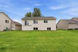 107 Green Meadow Street - Photo 37