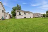 107 Green Meadow Street - Photo 38