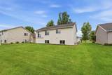 107 Green Meadow Street - Photo 39