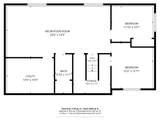 107 Green Meadow Street - Photo 40