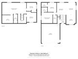 107 Green Meadow Street - Photo 41