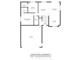 107 Green Meadow Street - Photo 42