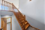 107 Green Meadow Street - Photo 5