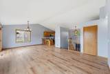 107 Green Meadow Street - Photo 6