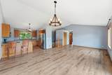 107 Green Meadow Street - Photo 7